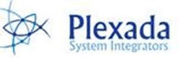 Plexada