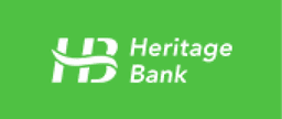 Heritage Bank